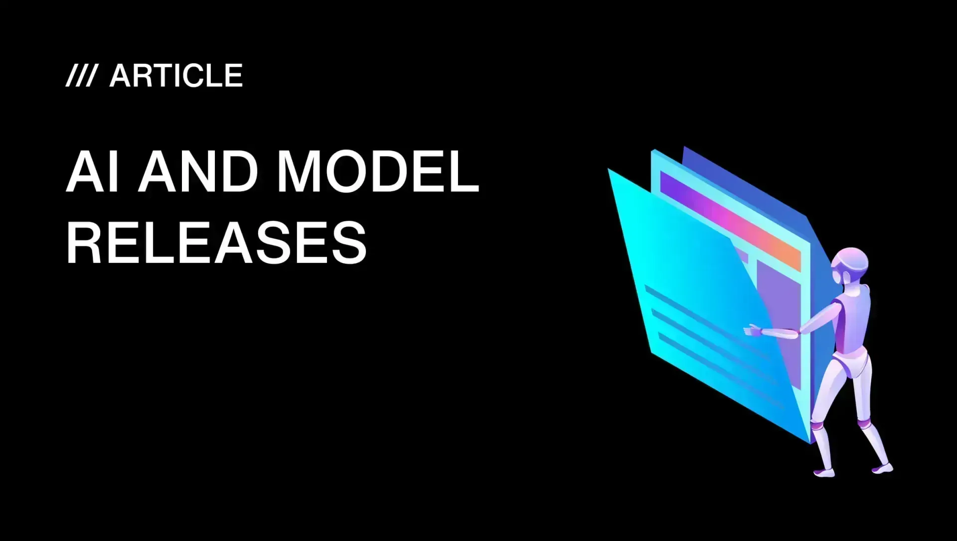AI and Model Releases: Deepfakes, Synthetic Faces, and Legal Protection for Photographers